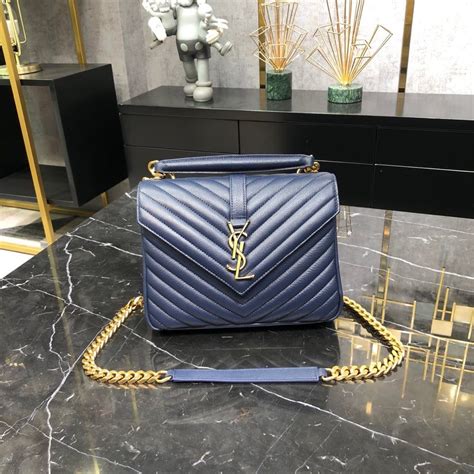 bolsa ysl offerte|Saint Laurent Handbags .